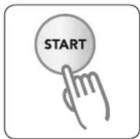 START