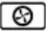 INVENTUM MN255C - Extra: - 16