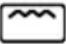 INVENTUM MN255C - Extra: - 15