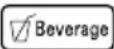 INVENTUM MN255C - Extra: - 9