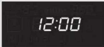12:00