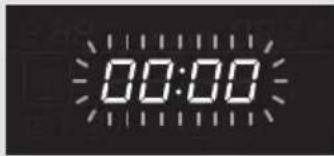 00:00