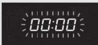 00:00