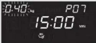0.40 P07 15:00 min