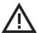 Pelgrim MAG495RVS - • Precautions to avoid exposure to excessive microwave energy: - 4