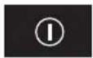 9:00 W 0 1:00 MIN
