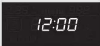 12:00