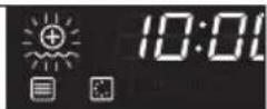 Pelgrim MAG495RVS - Votre four à micro-ondes multicuisson - 1
