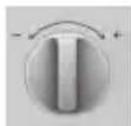 Pelgrim MAG495RVS - Programmation de l'horloge - 2