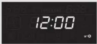 12:00