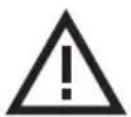 Pelgrim MAG495RVS - • Precautions to avoid exposure to excessive microwave energy: - 3