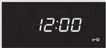12:00