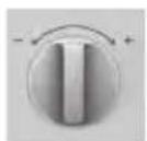 Pelgrim MAG495RVS - Magnetronfunctions - 3