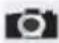 AL-KO Silver 46 BR Comfort - Attention! - 1