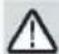 AL-KO Silver 46 BR Comfort - Pictogram description - 1