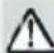 AL-KO Silver 46 BR Comfort - Fünyírás fügyűjtő dobozzal - 1