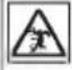 AL-KO Silver 46 BR Comfort - Deflector plate - 4