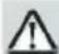 AL-KO Silver 430 B Premium - Varioaandrijving (Speed Control) (optie) - 3