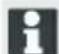 AL-KO Silver 430 B Premium - Advertencia - 1