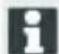 AL-KO Silver 430 B Premium - Trasmissione Vario (Speed Control) (opzione) - 4