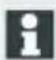 AL-KO Silver 430 B Premium - Pictogram description - 2