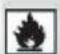 AL-KO Silver 430 B Premium - Tanken - 1