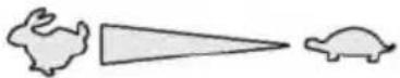 AL-KO Silver 430 B Premium - con comando a distanza acceleratore, senza primer/choke - 2