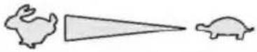 AL-KO Silver 430 B Premium - med fastgasindstilling, med primer (16) - 1