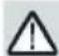 AL-KO Silver 430 B Premium - Safety instructions - 3