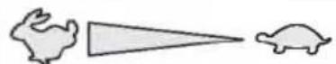 AL-KO Silver 430 B Premium - con comando a distanza acceleratore, senza primer/choke - 1