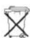 AL-KO Silver 430 B Premium - Avfall - 1