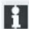 AL-KO Silver 430 B Premium - Caution! - 1