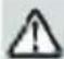 AL-KO Silver 430 B Premium - Trasmissione Vario (Speed Control) (opzione) - 3