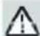 AL-KO Silver 430 B Premium - Safety instructions - 1