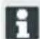 AL-KO Silver 430 B Premium - Transmission Vario (Speed Control) (en option) - 4