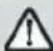 AL-KO Silver 430 B Premium - Laddningsförlopp: - 1