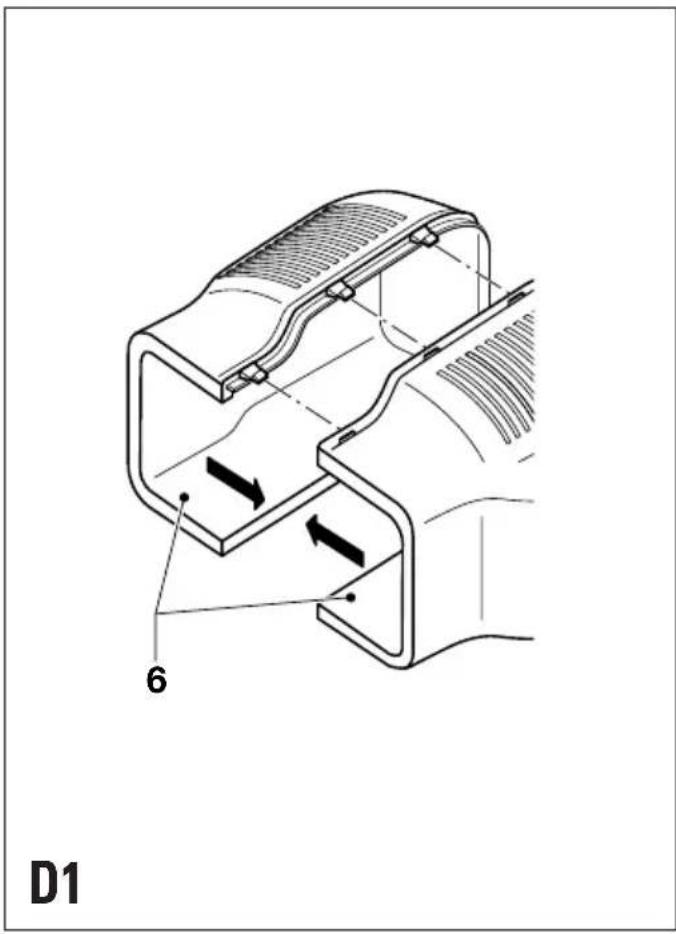 D1 6