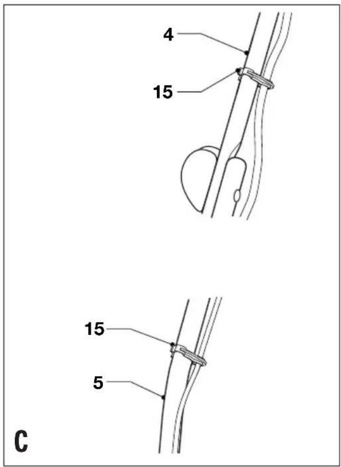 4 15 15 5 C