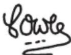 BLACK & DECKER GX530 Type 1 - EC Verklaring van Conformiteit - 1