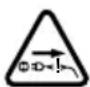 BLACK & DECKER GX530 Type 1 - Allgemeines - 2