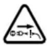 BLACK & DECKER GX530 Type 1 - Formation - 2