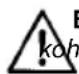 MCCULLOCH M46-500CMDW - MOOTORI KÄIVITAMINE (joonis KII) - 1