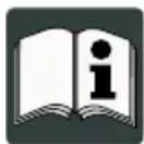 AL-KO EKS 2400/40 - Symbol Betydning - 2