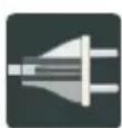 AL-KO EKS 2400/40 - Symbol Význam - 3