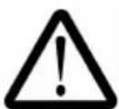 AL-KO EKS 2400/40 - Symbols on the appliance - 1