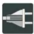 AL-KO EKS 2400/40 - Symbol Meaning - 3