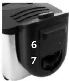 INVENTUM GF68 - ENGLISH - 2