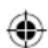 INVENTUM GF68 - | TIPS - 3
