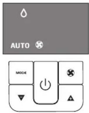 AUTO MODE