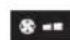 DELONGHI Pinguino PAC WE125ECO - Ventilatiemodus (afb. 23) - 3
